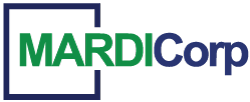 MARDICORP